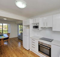 Horace St 85 - Shoal Bay - Accommodation Sunshine Coast
