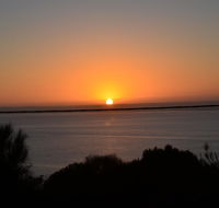 Horizon Lodge - Accommodation Sunshine Coast