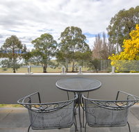 Horizons 113 - Accommodation Sunshine Coast