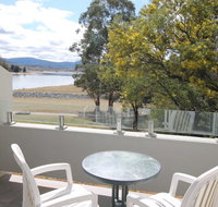 Horizons 115 - Lake Jindabyne Waterfront - Accommodation Sunshine Coast