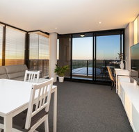 Horizons 1402 - Accommodation Sunshine Coast