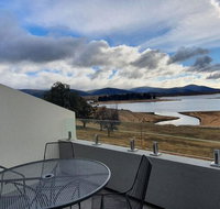 Horizons 201 - Lake Jindabyne Waterfront - Accommodation Sunshine Coast