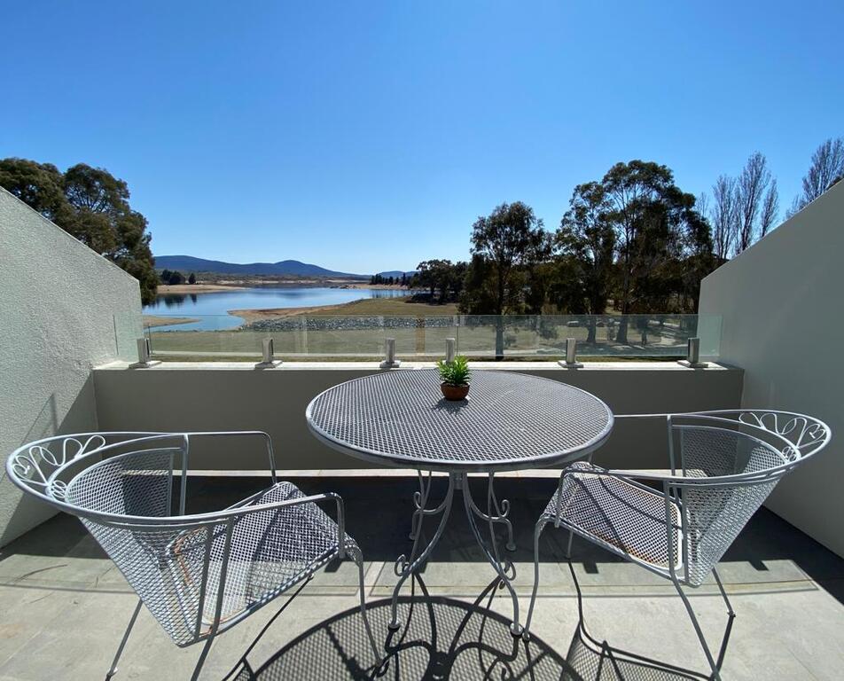 Coolumbooka NSW Accommodation Sunshine Coast