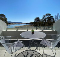 Horizons 216 - Lake Jindabyne Waterfront - Accommodation Sunshine Coast