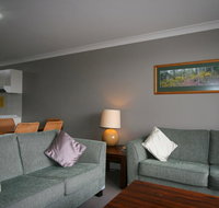 Horizons 219/10 Kosciuszko Road - Accommodation Sunshine Coast