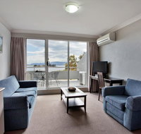 Horizons 321-10 Kosciuszko Road - Accommodation Sunshine Coast