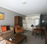 Horizons 402/10 Kosciuszko Road - Accommodation Sunshine Coast