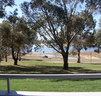Horizons Resort 406 - Accommodation Sunshine Coast