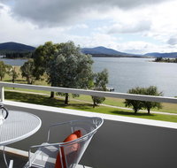 Horizons Resort Suite 303 - Accommodation Sunshine Coast
