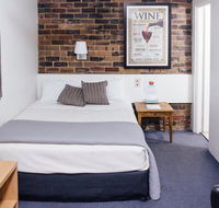 Hornsby Inn - Accommodation Sunshine Coast