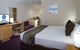 Hospitality Geraldton, SureStay By Best Western - thumb 1