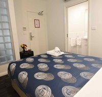 Hostel 109 Flashpackers - Accommodation Sunshine Coast