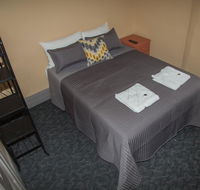 Hotel Cessnock - Accommodation Sunshine Coast