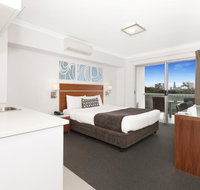 Hotel Chino - Accommodation Sunshine Coast