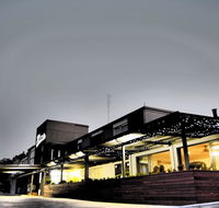Hotel Gracelands - Accommodation Sunshine Coast