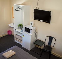 Hotel Jesmond - Accommodation Sunshine Coast