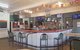 Hotel Kerwick - thumb 2