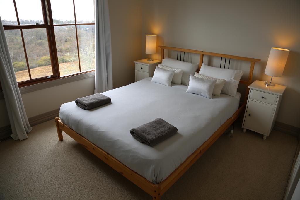  Accommodation Sunshine Coast