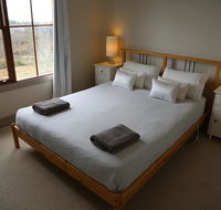 Ironstone Views - Accommodation Sunshine Coast