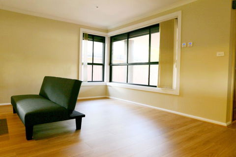 Isle Of Serenity Charming House - Accommodation Sunshine Coast 1