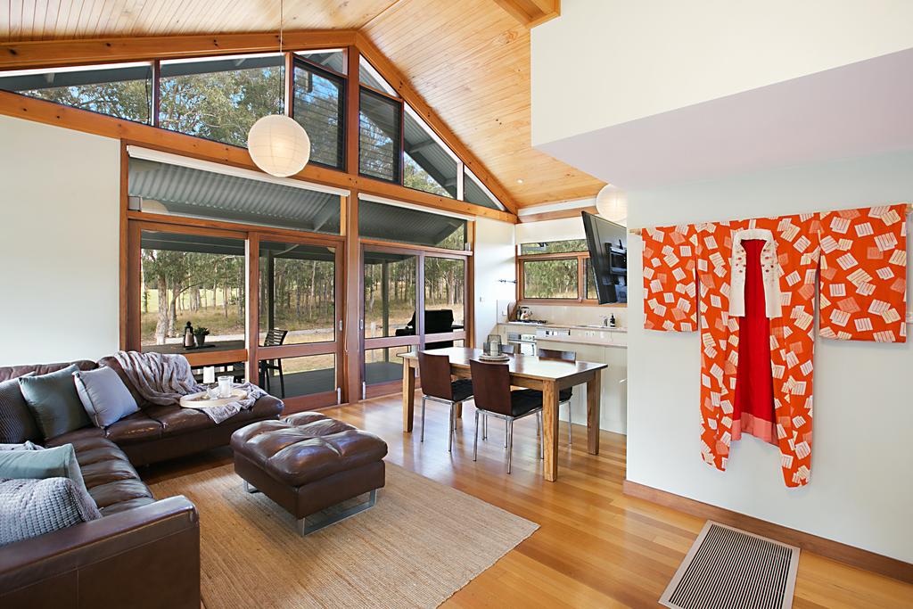Melville NSW Accommodation Sunshine Coast