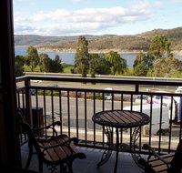 Jasper 1 - Accommodation Sunshine Coast
