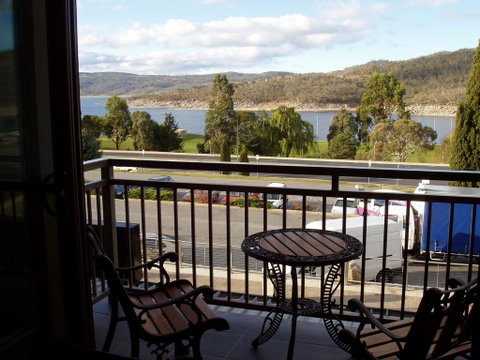 Jasper 1 - Accommodation Sunshine Coast 0