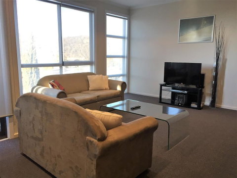 Jasper 1 - Accommodation Sunshine Coast 2