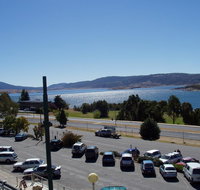 Jasper 3 Town Centre Jindabyne - Accommodation Sunshine Coast