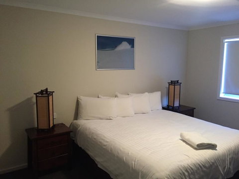 Jasper 4 Town Centre Jindabyne - Accommodation Sunshine Coast 2