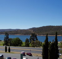 Jasper 4 Town Centre Jindabyne - Accommodation Sunshine Coast