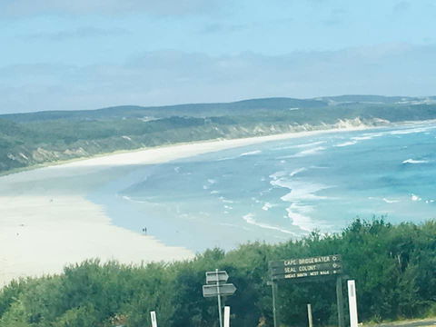 Jay Jay BNB Portland Australia - Accommodation Sunshine Coast 0