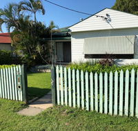 Jean Street Home away from home - Accommodation Sunshine Coast