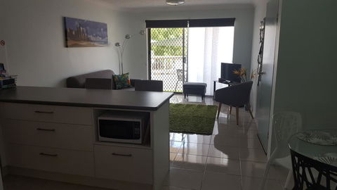 Jen's Place - Accommodation Sunshine Coast 2