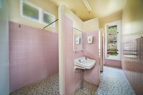 Jenolan Caves House - Accommodation Sunshine Coast 3