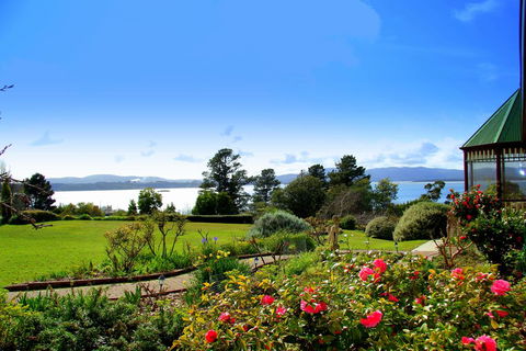 Jensens Bed And Breakfast - Accommodation Sunshine Coast 3