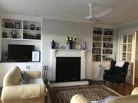 Jetty Beach Splendour Apartment - Accommodation Sunshine Coast 2