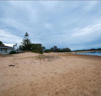 Jetty Road on the Beach - Accommodation Sunshine Coast
