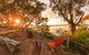 Jetty Road Retreat - thumb 0