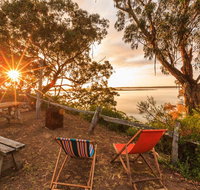 Jetty Road Retreat - Accommodation Sunshine Coast