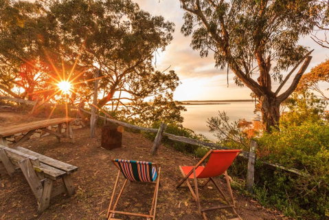 Jetty Road Retreat - Accommodation Sunshine Coast 0