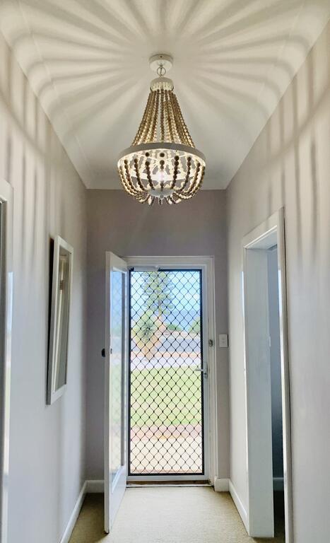 Jewel Of The South Beachside Holiday Rental - Accommodation Sunshine Coast 3