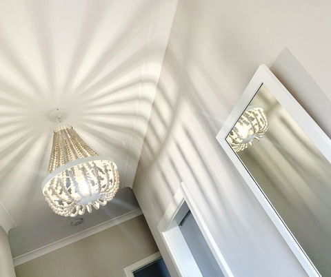 Jewel Of The South Beachside Holiday Rental - Accommodation Sunshine Coast 1