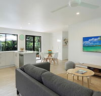 Jimmy's Shout - Pet Friendly - Accommodation Sunshine Coast