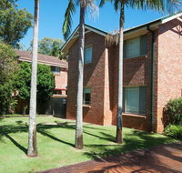 Jimmys Beach Escape - Accommodation Sunshine Coast