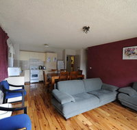 Jindabyne Apartments - Accommodation Sunshine Coast