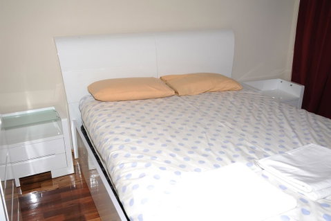 Jindabyne Apartments - Accommodation Sunshine Coast 2