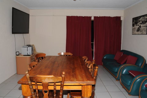 Jindabyne Apartments - Accommodation Sunshine Coast 1