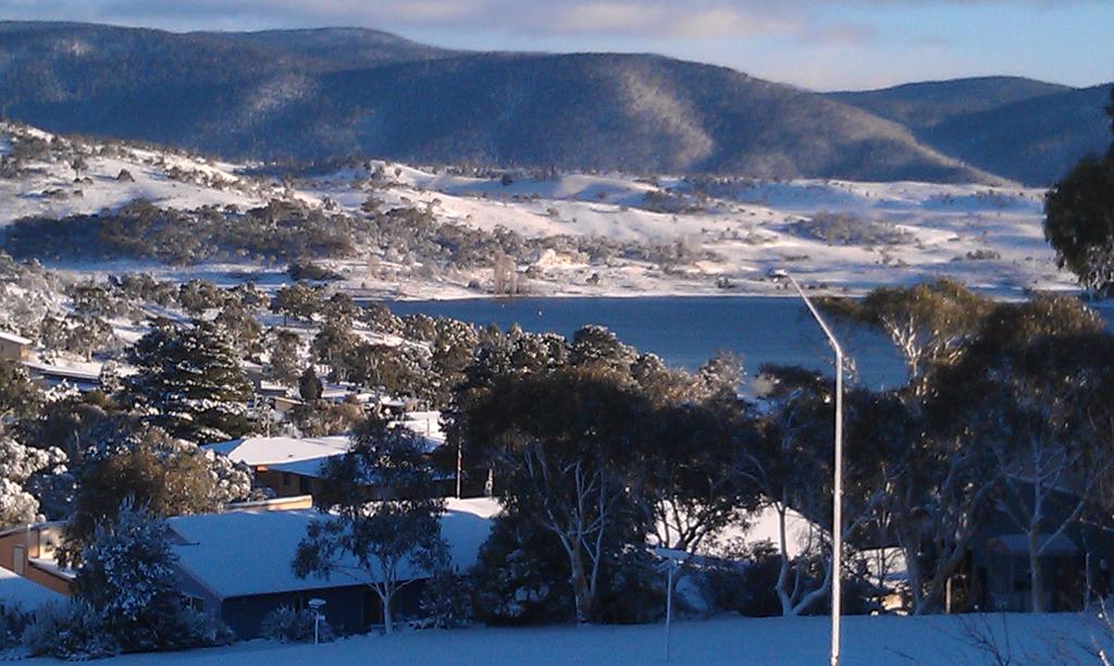 Kosciuszko NSW Accommodation Sunshine Coast
