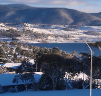 Jindabyne Guest House - Accommodation Sunshine Coast
